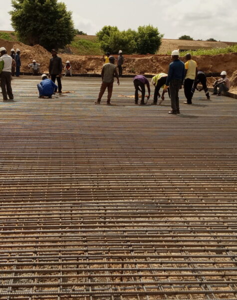 IMG_20200608_102157_208