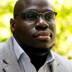 060622_MM_Caleb_Gayle_011