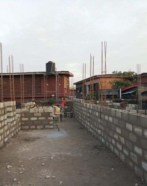 IMG_20181002_182650_8