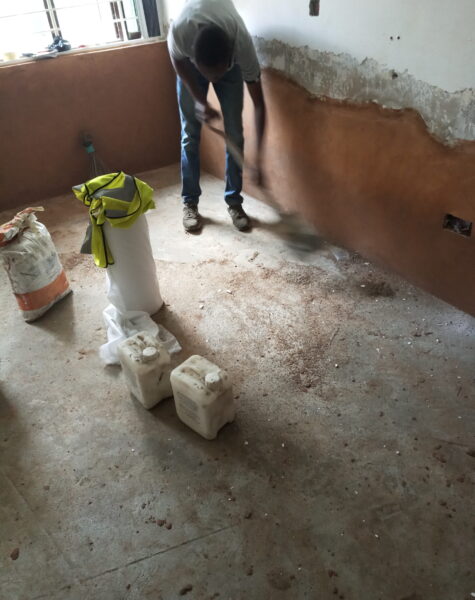 IMG_20181009_100025_9