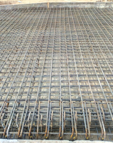 IMG_20190525_080950_1