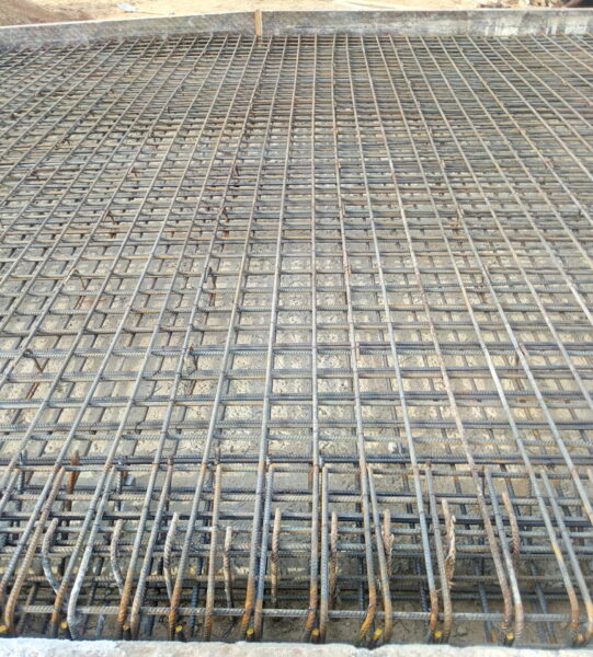 IMG_20190525_080950_1