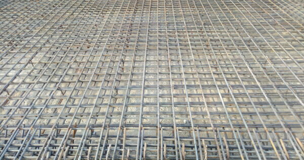 IMG_20190525_080950_1