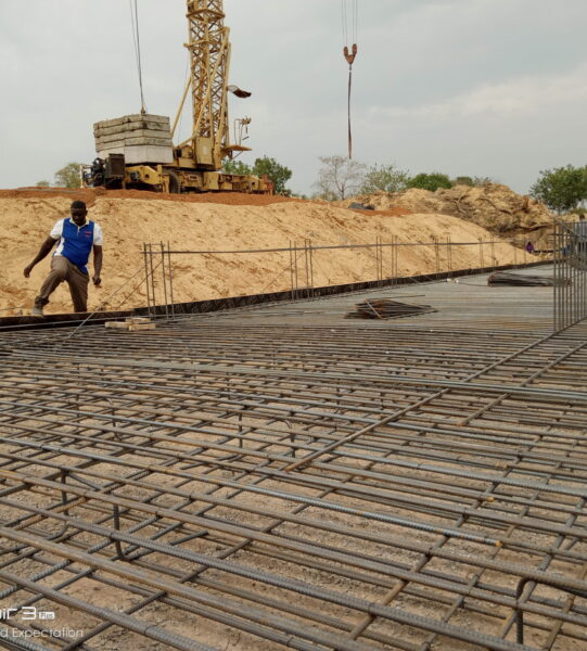 IMG_20200410_111336_465