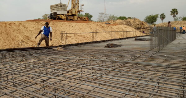 IMG_20200410_111336_465