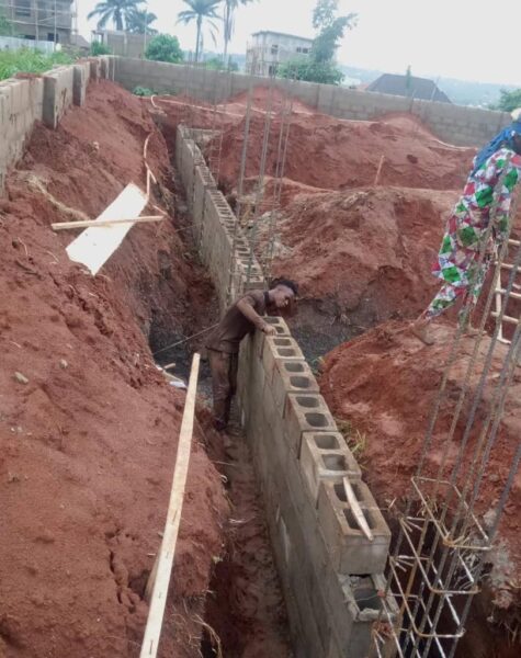 WhatsApp Image 2021-07-20 at 21.12.52 (1)