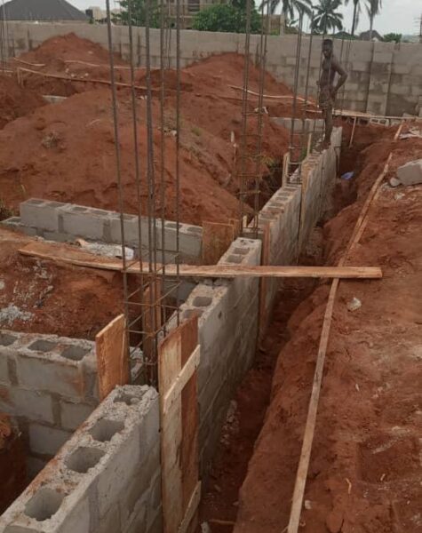 WhatsApp Image 2021-07-20 at 21.12.52 (2)