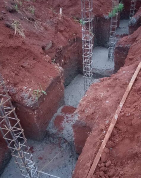 WhatsApp Image 2021-07-20 at 21.12.52