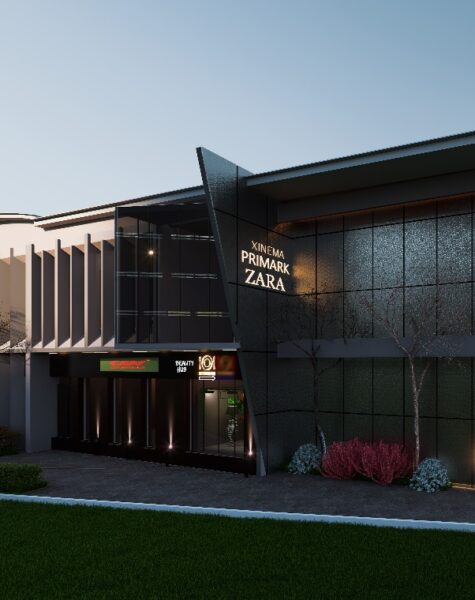 WhatsApp Image 2025-08-24 at 16.26.38_87900b54