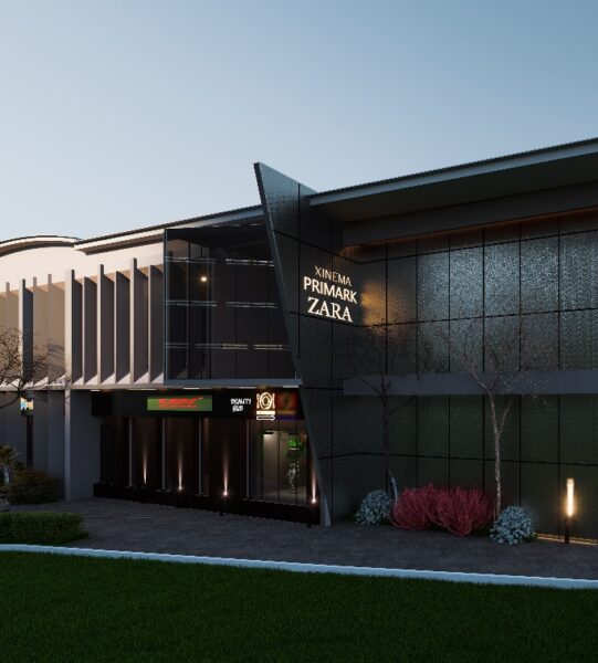 WhatsApp Image 2025-08-24 at 16.26.38_87900b54