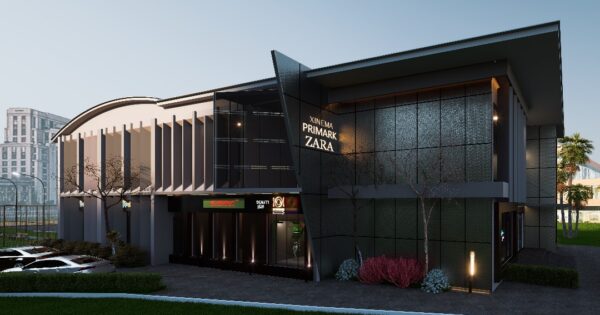 WhatsApp Image 2025-08-24 at 16.26.38_87900b54