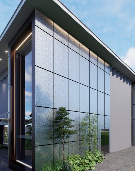 WhatsApp Image 2025-08-24 at 16.26.41_832e4929