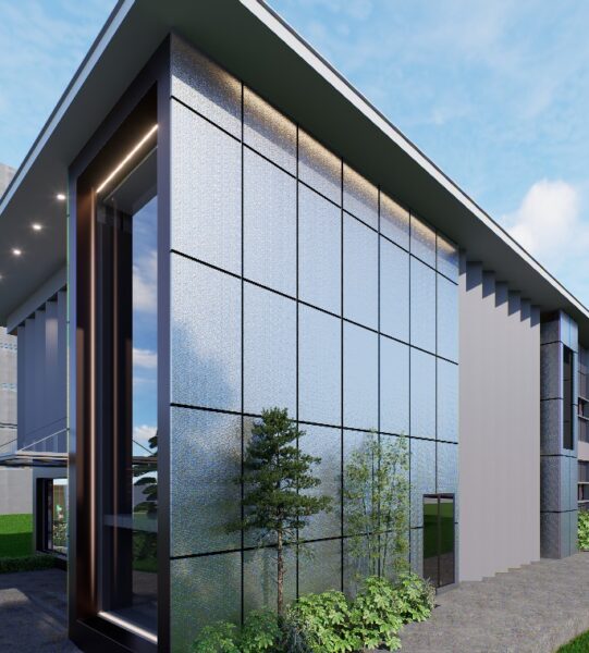 WhatsApp Image 2025-08-24 at 16.26.41_832e4929