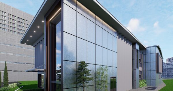 WhatsApp Image 2025-08-24 at 16.26.41_832e4929