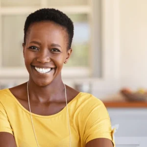 mature-happy-woman-smiling-looking-600nw-1451181890