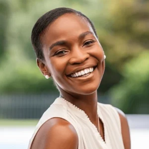 portrait-smiling-middle-aged-african-600nw-2114224349